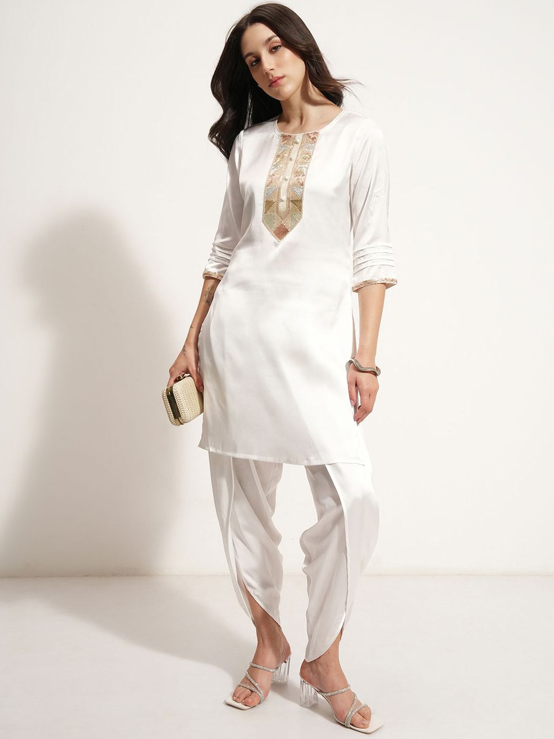 auto draft auto draft